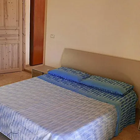 Alcova Di Puglia
